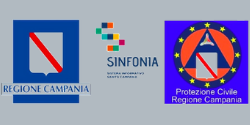 Regione Campania